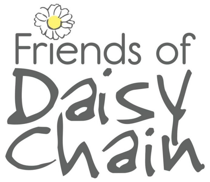 Home Daisy Chain Project